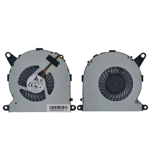 CoreParts MSPF1057 Notebook Spare Part – High-Quality Replacement Component