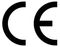 Wacom STU540 Signature Capture Pad – 5" TFT LCD, 800x480, Black