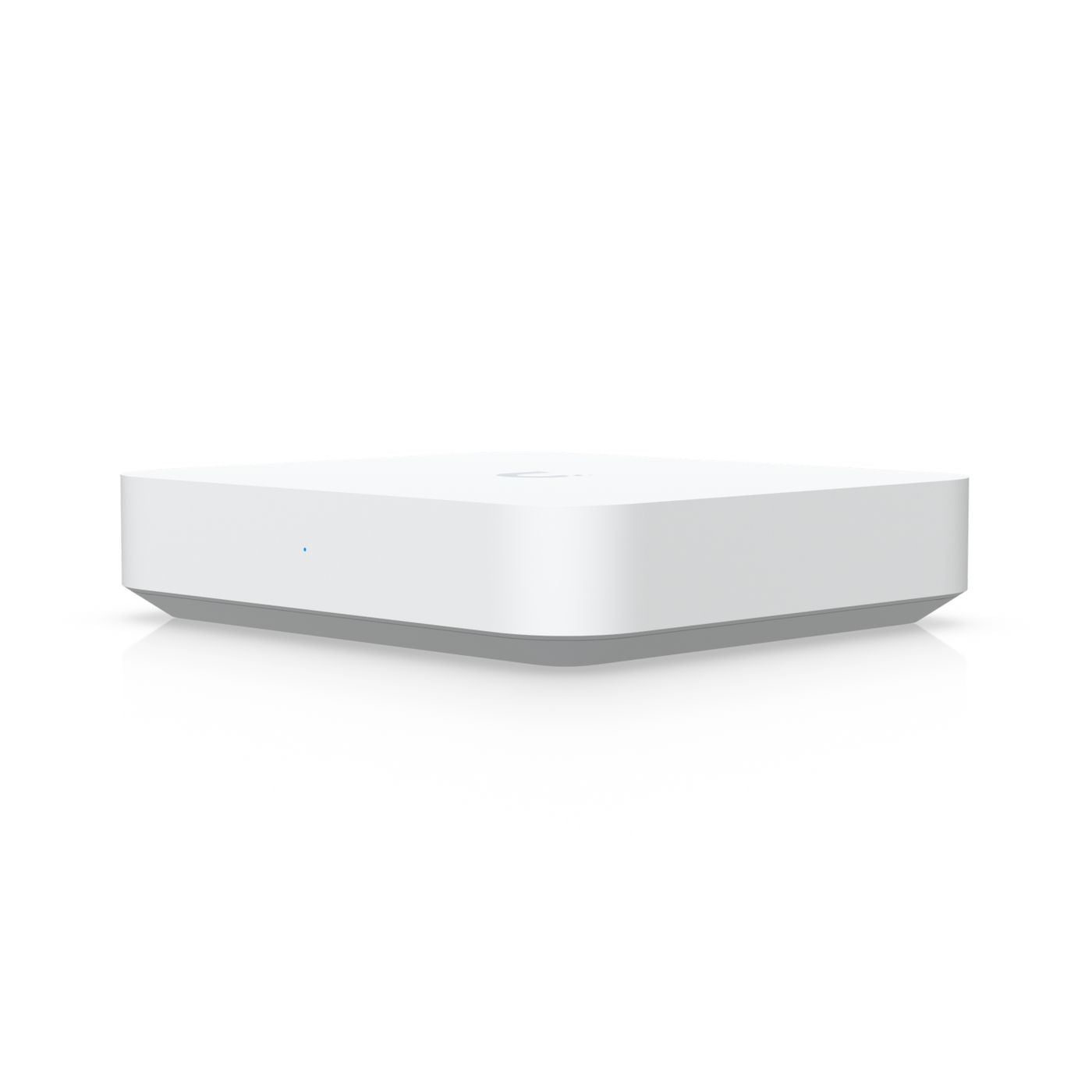 Ubiquiti UXG-MAX Gateway – 2.5GbE WAN 4x 2.5GbE LAN High-Performance