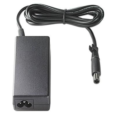 HP 609947-001 90W AC Power Adapter – Indoor Black – 100-240V