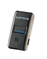 Opticon 15101 General Scanner – 1D Laser Bluetooth USB-C Portable Barcode