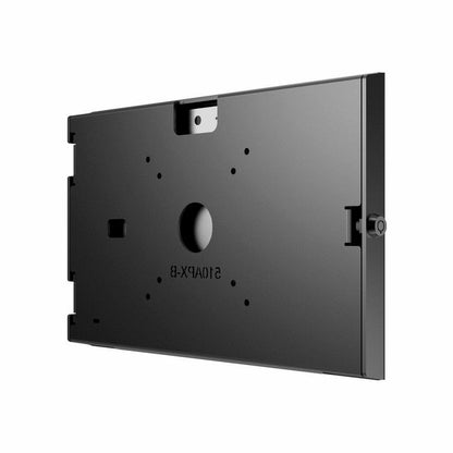 Compulocks 510APXB Surface Go 1-4 Gen Tablet Security Enclosure