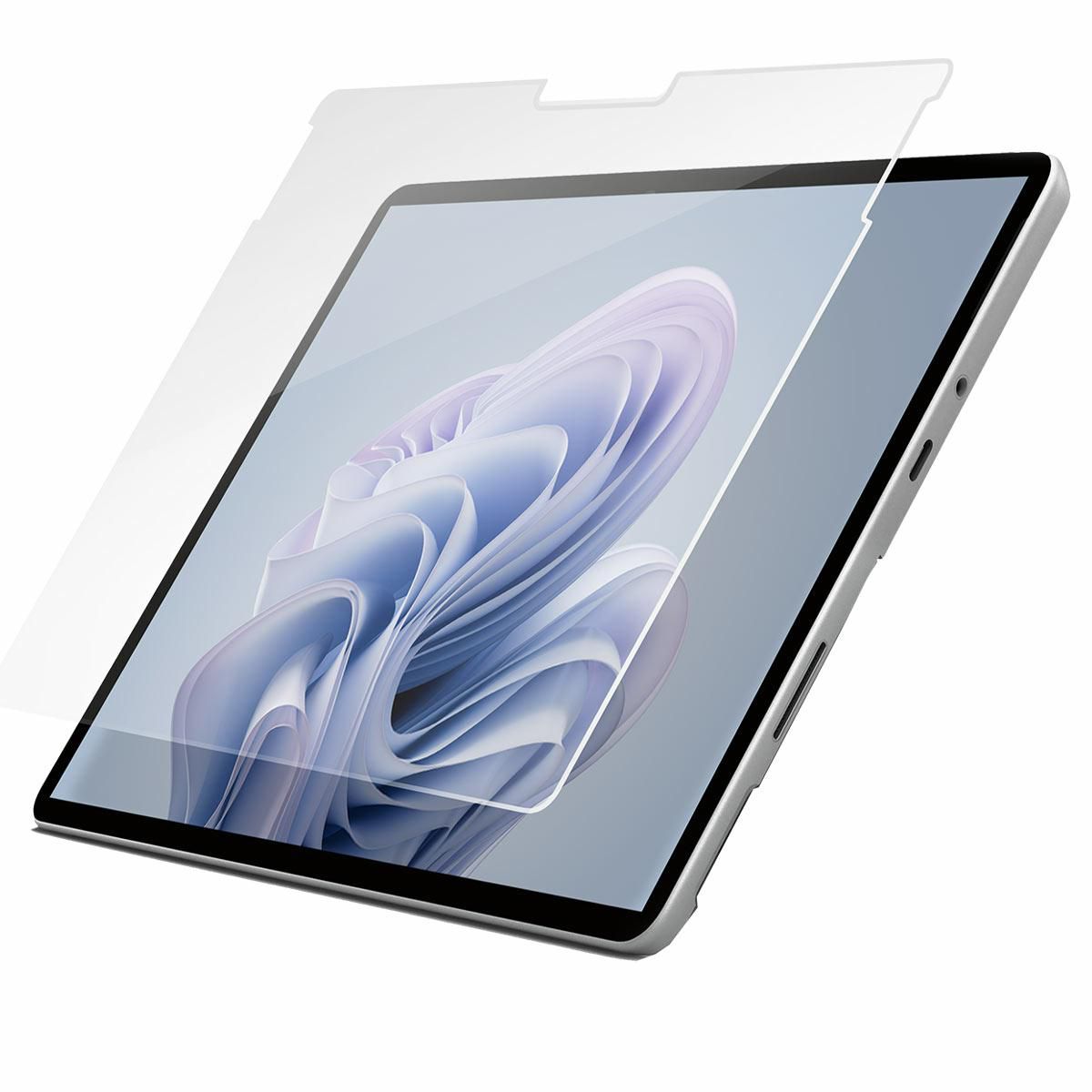 Compulocks DGSPRO Surface Pro 9 Tempered Glass Screen Protector 13"