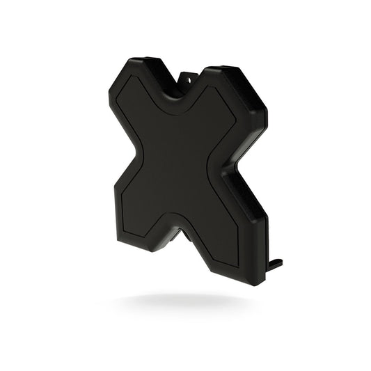 Panorama Antennas DMM4-6-60-2SP Passive Antenna – 4G/5G LTE 4x4 MiMo <5dBi 50Ω 4x SMA