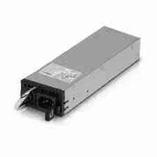 Ubiquiti EP-54V-150W-AC Power Supply – 150W 54V AC/DC for Network Switch
