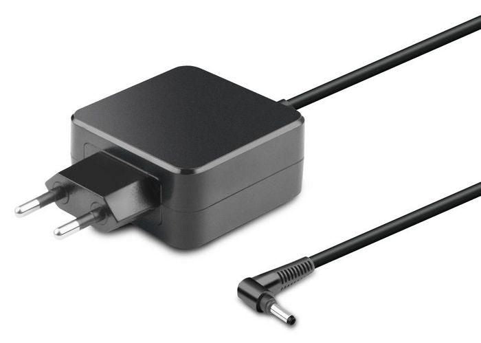CoreParts 01FR124-CP 45W 20V 2.25A Power Adapter – EU Plug 4.0x1.7mm