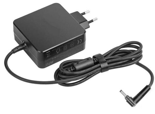 CoreParts 01FR142-CP 65W Power Adapter – 20V 3.25A EU Plug 4.0x1.7mm | Reliable Charging Solution