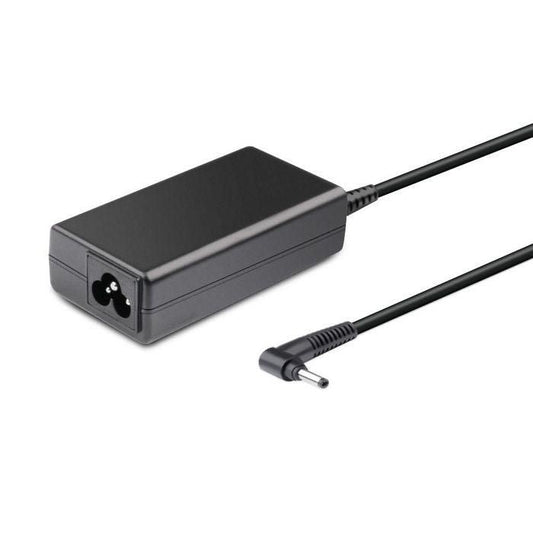 CoreParts 01FR155-CP 65W Power Adapter – 20V 3.25A 4.0x1.7mm Plug with Power Cord