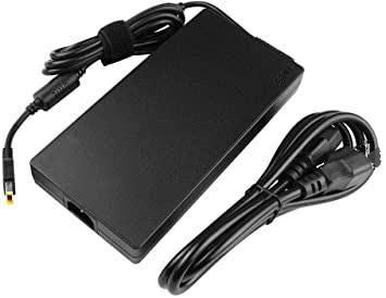 CoreParts 4X20E75115-CP Power Adapter – 230W 20V 11.5A USB Square