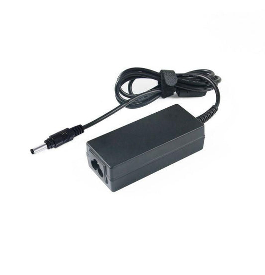 CoreParts 450-18919-CP 45W Power Adapter – 19.5V 2.31A Plug 4.5x3.0mm with Power Cord