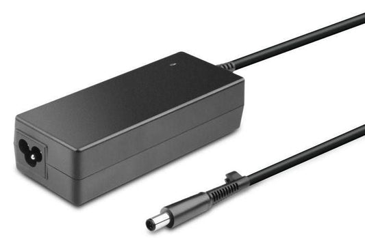 CoreParts 450-19036-CP 90W Power Adapter – 19.5V 4.62A Plug 7.4x5.0mm with Power Cord