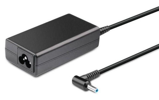 CoreParts 741553-850-CP 45W Power Adapter – 19.5V 2.31A Plug 4.5x3.0 with Power Cord