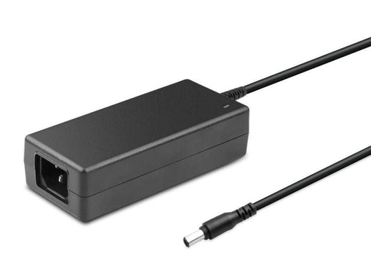 CoreParts BN44-00990A-CP 42W Power Adapter – 14V 3A Plug 6.5x4.4 with Power Cord