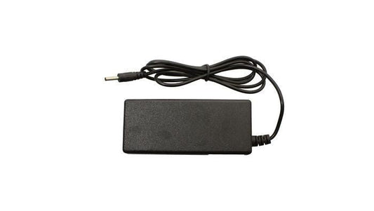 CoreParts KP.0450H.001-CP Power Adapter 45W 19V 2.37A Plug 3.0x1.2mm
