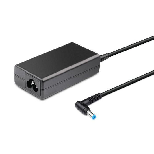 CoreParts KP.04501.016-CP Power Adapter 45W 19V 2.37A Plug 5.5x1.7mm