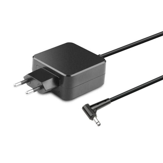 CoreParts 0A001-01100800-CP 45W Power Adapter – 19V 2.37A EU Plug 4.0x1.35mm Reliable Charging Solution