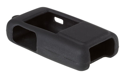 Opticon 13402 Li-ion Battery – 3.7V Black Replacement Power Cell