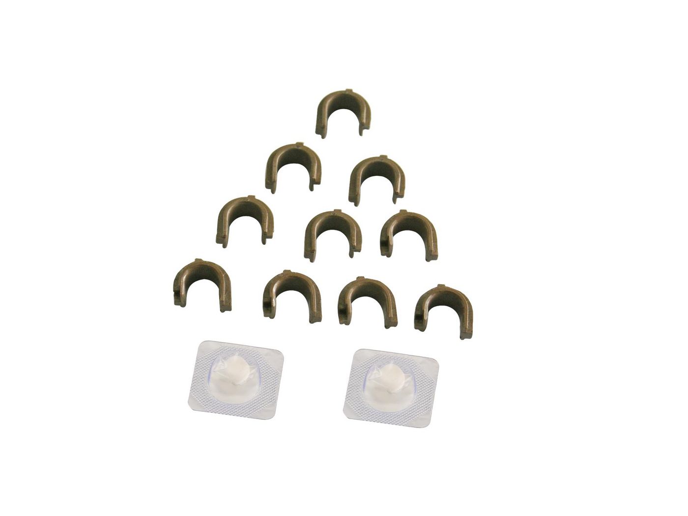 CoreParts MSP3687 Printer Kit – High-Quality Printing Solution