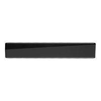 Western Digital WDBR9S0060BBK-WESN 6TB External Hard Drive – USB 3.2 Gen 1 Portable HDD