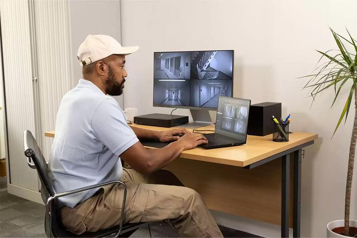 Western Digital WD8002PURP 8TB 3.5" SATA 7200RPM 256MB Hard Drive