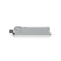 Ubiquiti UACC-PSU-12V-150W Power Module – 150W 12V AC-to-DC Hot-Swappable