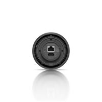 Ubiquiti UVC-AI-PRO IP Camera 4K 3x Optical Zoom AI IR Audio