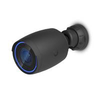 Ubiquiti UVC-AI-PRO IP Camera 4K 3x Optical Zoom AI IR Audio