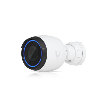 Ubiquiti UVC-G5-PRO IP Camera 4K 3x Optical Zoom Night Vision