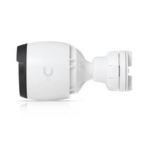 Ubiquiti UVC-G5-PRO IP Camera 4K 3x Optical Zoom Night Vision