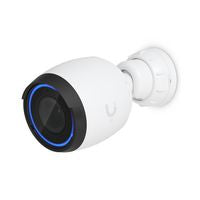 Ubiquiti UVC-G5-PRO IP Camera 4K 3x Optical Zoom Night Vision
