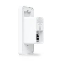 Ubiquiti UA-G2 Access Control Reader – IP55 BLE 4.1 NFC PoE 13.56MHz