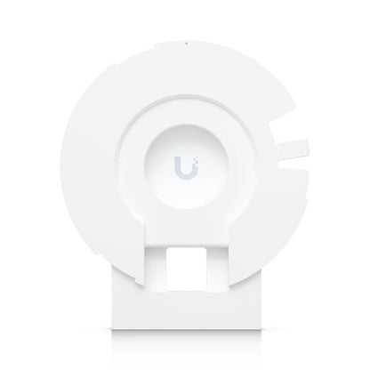 Ubiquiti UACC-AP-AM Wireless Access Point Mount – Plastic, White