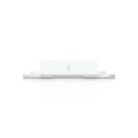 Ubiquiti UACC-AP-AM Wireless Access Point Mount – Plastic, White
