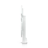 Ubiquiti UACC-AP-AM Wireless Access Point Mount – Plastic, White