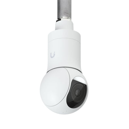 Ubiquiti UACC-G5-PTZ-PM Pendant Mount – G3/4" Polycarbonate Weatherproof
