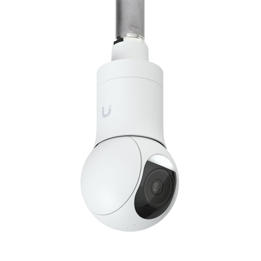 Ubiquiti UACC-G5-PTZ-PM Pendant Mount – G3/4" Polycarbonate Weatherproof