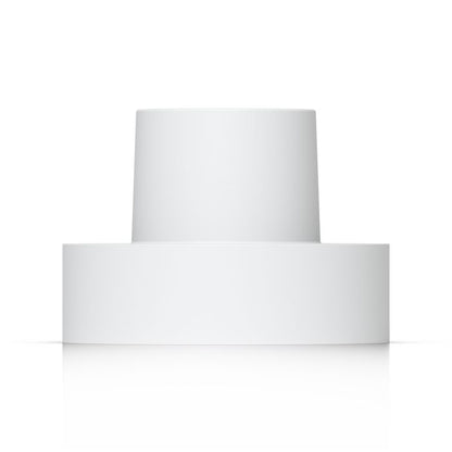 Ubiquiti UACC-G5-PTZ-SM Surface Mount – Weatherproof, Polycarbonate, 91g