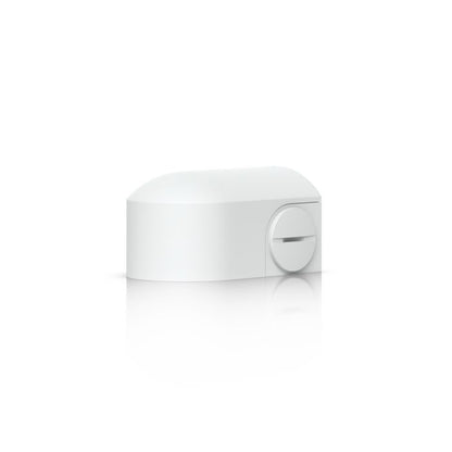 Ubiquiti UACC-G5-PTZ-CA Mount Adapter – 3/4" Polycarbonate Weatherproof