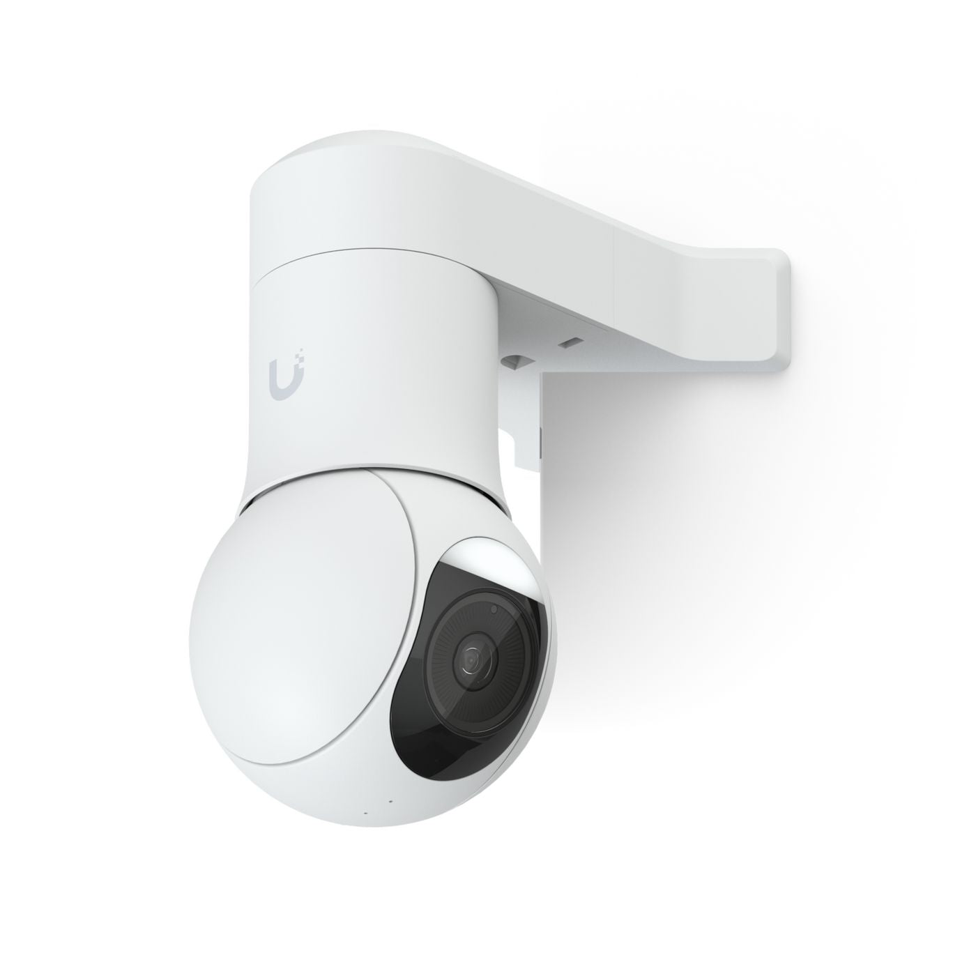 Ubiquiti UACC-G5-PTZ-CM Corner Mount – Polycarbonate/Stainless Steel Outdoor Accessory
