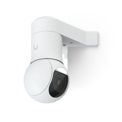 Ubiquiti UACC-G5-PTZ-CM Corner Mount – Polycarbonate/Stainless Steel Outdoor Accessory