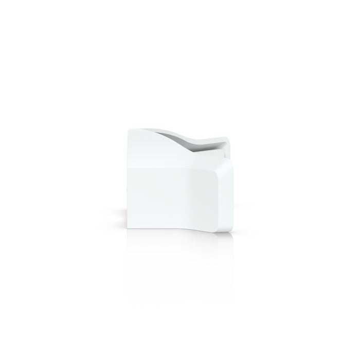 Ubiquiti UACC-G5-PTZ-CM Corner Mount – Polycarbonate/Stainless Steel Outdoor Accessory