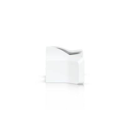 Ubiquiti UACC-G5-PTZ-CM Corner Mount – Polycarbonate/Stainless Steel Outdoor Accessory