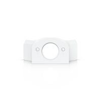 Ubiquiti UACC-G5-PTZ-CM Corner Mount – Polycarbonate/Stainless Steel Outdoor Accessory