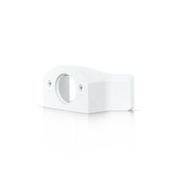 Ubiquiti UACC-G5-PTZ-CM Corner Mount – Polycarbonate/Stainless Steel Outdoor Accessory