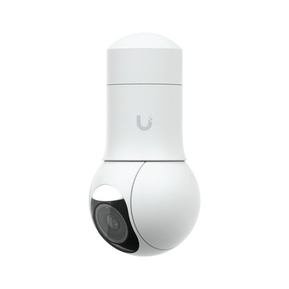 Ubiquiti UVC-G5-PTZ Dome IP Camera – 4MP, PTZ, IR Night Vision, IP66