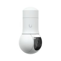 Ubiquiti UVC-G5-PTZ Dome IP Camera – 4MP, PTZ, IR Night Vision, IP66