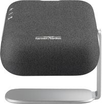 ViewSonic M1XG Ultra Compact Portable LED Projector – WVGA, 360 Lumens, Harman Kardon Audio