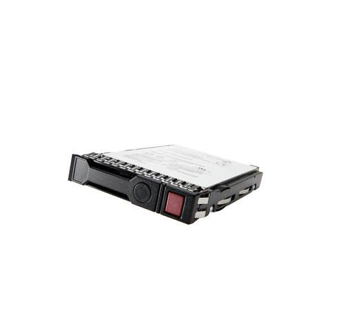 Hewlett Packard Enterprise P54680-001 Internal Hard Drive – 600GB SAS 15K RPM HDD