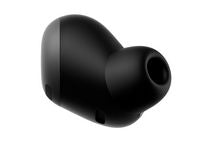 Google GA03201-DE In-Ear Bluetooth Headset – Noise Cancelling, Charcoal