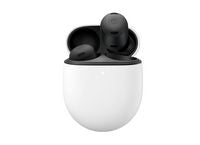 Google GA03201-DE In-Ear Bluetooth Headset – Noise Cancelling, Charcoal